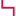 Favicon van heykon.nl