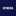 Favicon van heymedia.nl