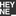 Favicon van heyne-design.nl