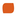 Favicon van heynen.nl