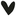 Favicon van heynewday.nl