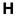 Favicon van heyoo.nl