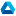 Favicon van heystee.nl