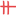 Favicon van heystschilderwerken.nl