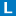 Favicon van heythuyzen.nl
