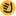 Favicon van heyzzp.nl