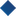 Favicon van hezelburcht.nl