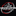 Favicon van hezemans.nl