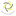Favicon van hezemansfysiotherapie.nl