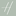 Favicon van hezterfotografie.nl