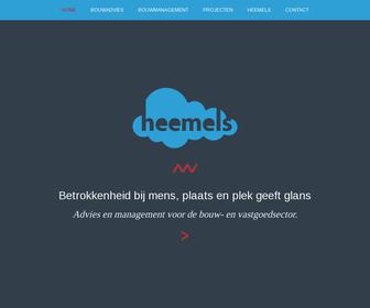 http://heemelsbouwmanagement.nl