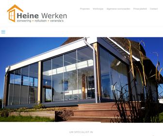 http://heinewerken.nl