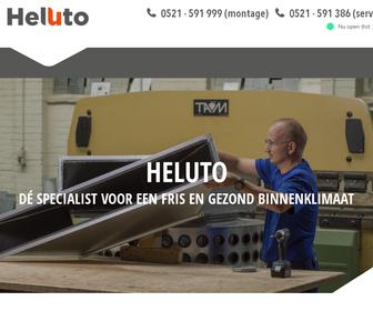 http://heluto.nl