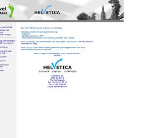 http://helvetica.ismyname.nl