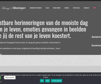 http://henrysphotodesign.nl/