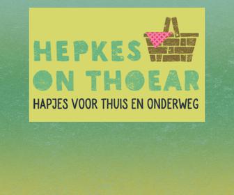 http://hepkesonthoear.nl