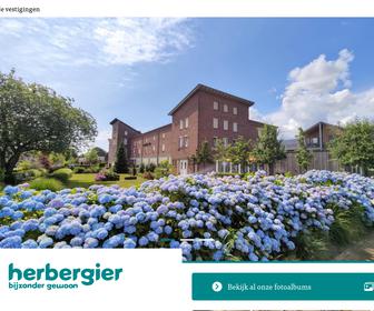 http://herbergier.nl/vlijmen