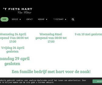 http://hetfietshart.nl