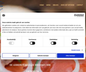 https://hetopstapje.nl