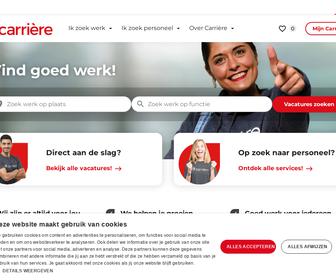 https://hetuitzendbureau.nl