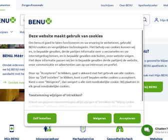 http://heuvel@benuapotheek.nl