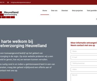 http://heuvellandgevelverzorging.nl/