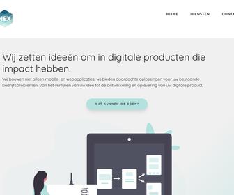 https://hex.nl