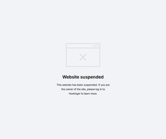 https://hexanet.nl