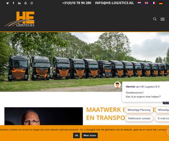 http://www.he-logistics.nl