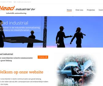 http://www.head-industrial.nl
