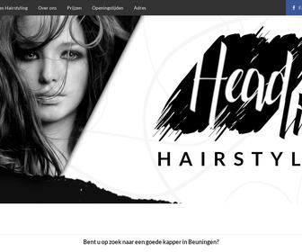https://www.headlineshairstyling.nl/