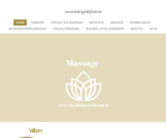https://www.healingpraktijksam.nl
