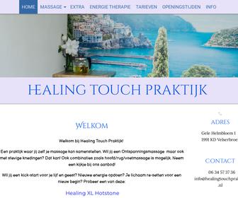 http://www.healingtouchpraktijk.nl