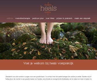 http://www.heals.nl