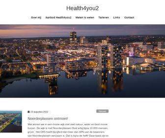 http://www.health4you2.nl