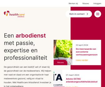 http://www.healthcare-corporate.nl
