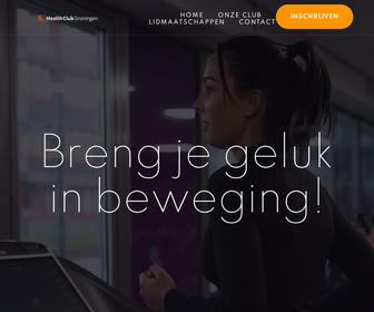 https://www.healthclubgroningen.nl