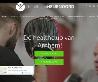 http://www.healthclubheijenoord.nl