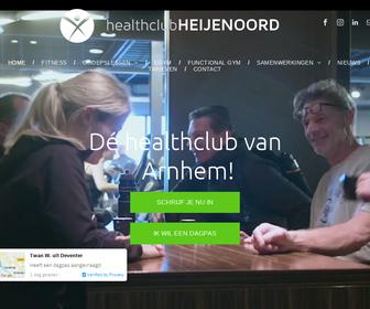 http://www.healthclubheijenoord.nl/