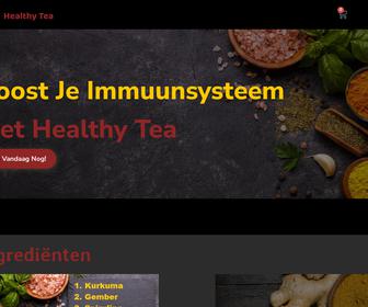 http://www.healthy-tea.nl