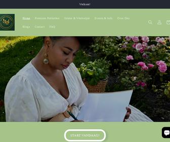Healthy Essence56