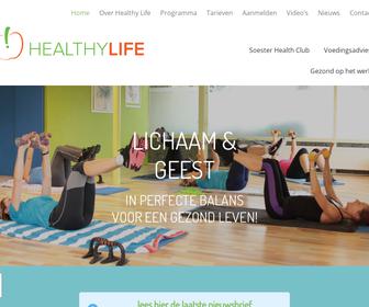 http://www.healthylifesoest.nl