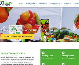http://www.healthyteam.nl