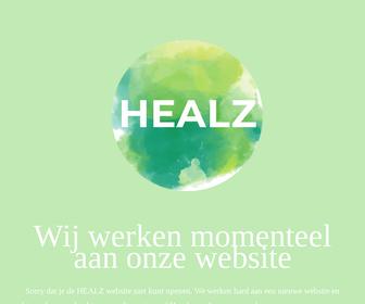 http://www.healz.guide