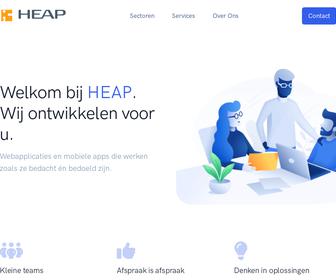 http://www.heapnet.nl