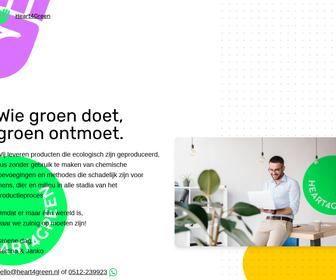 https://www.heart4green.nl