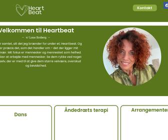 http://www.heartbeat.nu