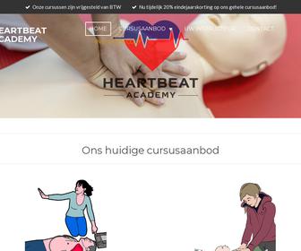 http://www.heartbeatacademy.nl