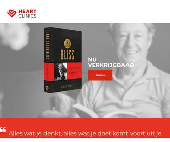 http://www.heartclinics.nl
