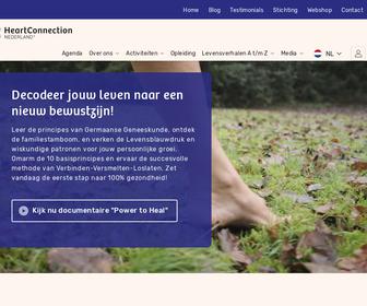 http://www.heartconnectionnederland.nl